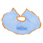 Drevená sada pre malého kaderníka